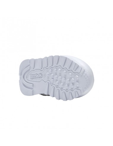 Zapatilla para Running para UNISEX JUNIOR...