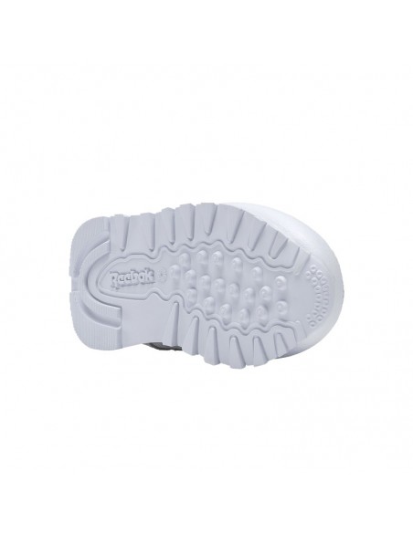 Zapatilla para Running para UNISEX JUNIOR REEBOK CL LTHR 2V