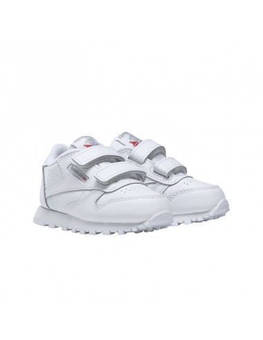 Zapatilla para Running para UNISEX JUNIOR...