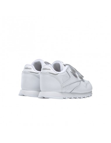 Zapatilla para Running para UNISEX JUNIOR...