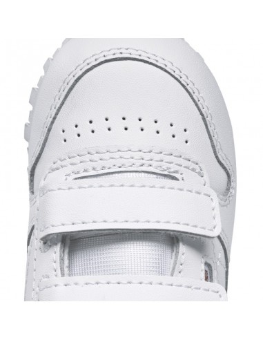 Zapatilla para Running para UNISEX JUNIOR...