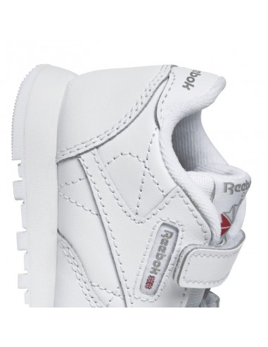 Zapatilla para Running para UNISEX JUNIOR...
