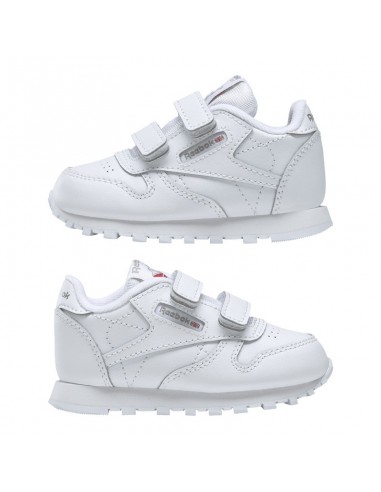 Zapatilla para Running para UNISEX JUNIOR...