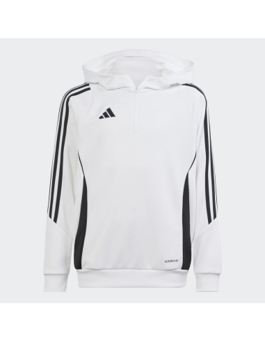 ADIDAS SUDADERA TIRO24