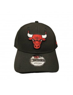 11405614 GORRA NEW ERA