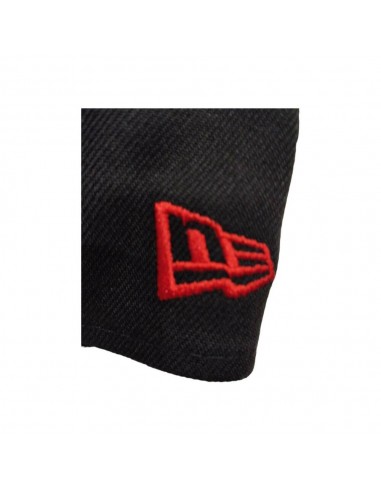 11405614 GORRA NEW ERA