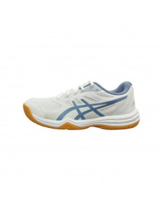 Zapatilla de Deportes Indoor para HOMBRE ASICS UPCOURT5