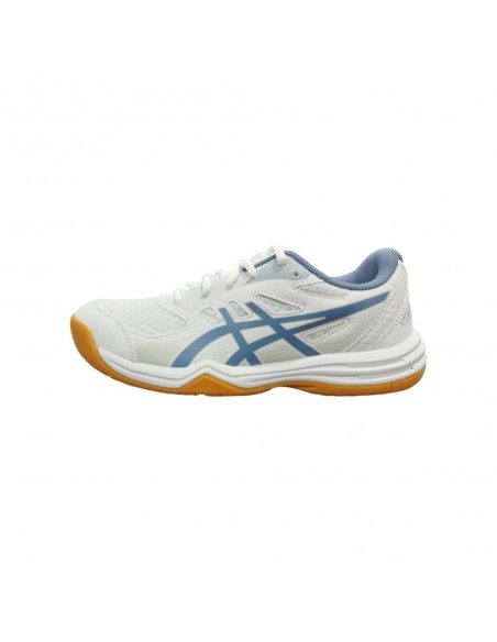 Zapatilla de Deportes Indoor para HOMBRE ASICS UPCOURT5