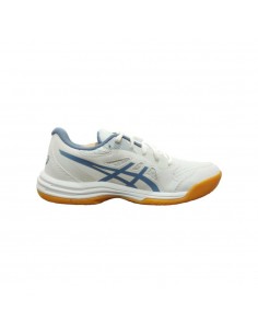 Zapatilla de Deportes Indoor para HOMBRE ASICS UPCOURT5 2