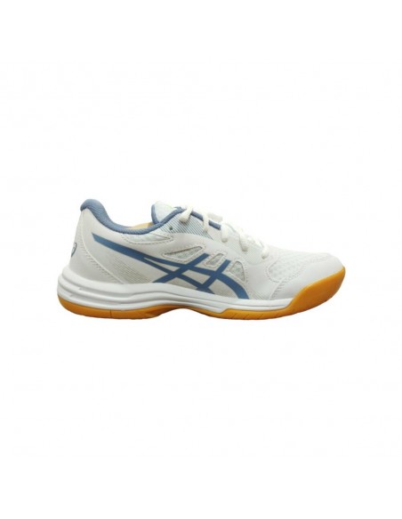 Zapatilla de Deportes Indoor para HOMBRE ASICS UPCOURT5