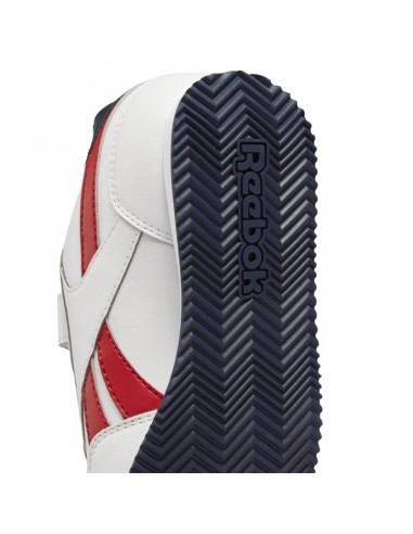 Zapatilla Multideporte para UNISEX JUNIOR...