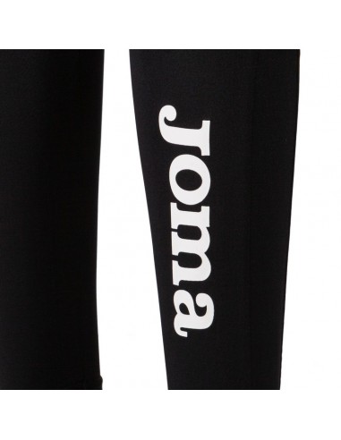 JOMA-MALLAS LARGAS ECO CHAMPIONSHIP NEGRO AMARILLO