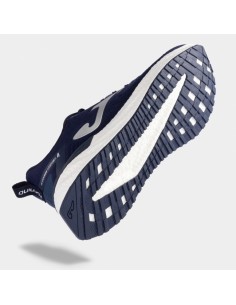 Zapatilla para Running para HOMBRE JOMA R.VIPER 2223 2