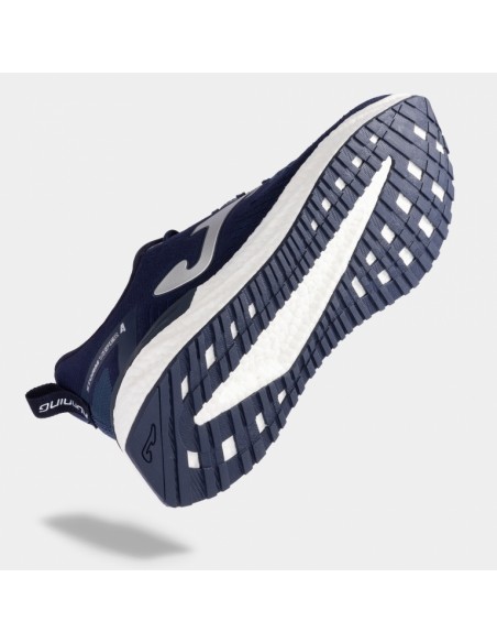 JOMA R.VIPER 2223