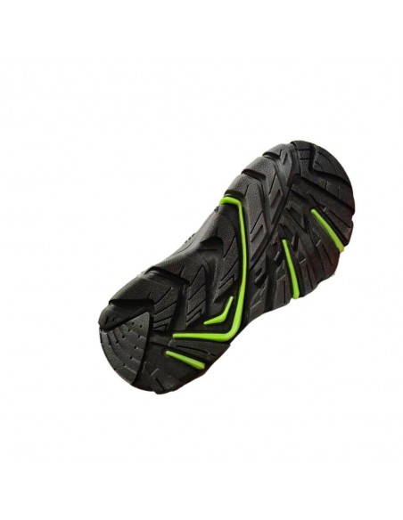 SANDALIA BOYS ELEKTRON JNR / Sandalia