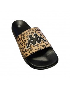 Chanclas de Piscina para HOMBRE KAPPA MATESE