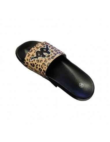 Chanclas de Piscina para HOMBRE KAPPA MATESE