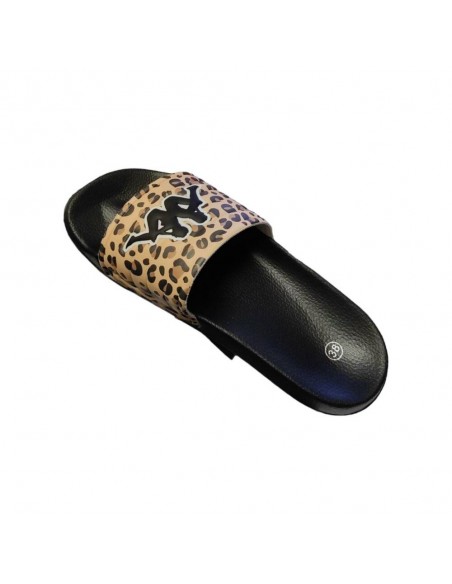 Chanclas de Piscina para HOMBRE KAPPA MATESE