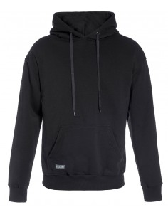 :OCHO SUDADERA CON CAPUCHA AUTUMN MEN
