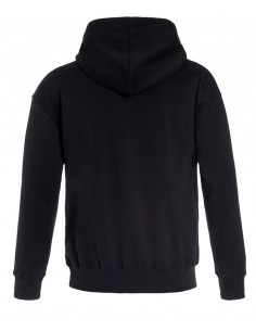 :OCHO SUDADERA CON CAPUCHA AUTUMN MEN 2