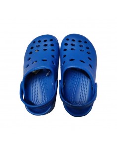 ZUEDO JOHN SMITH PUPE AZUL REAL 2