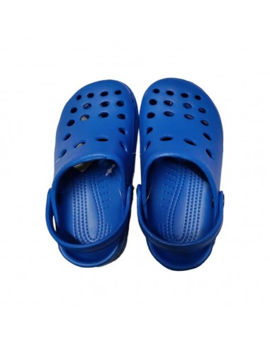 ZUEDO JOHN SMITH PUPE AZUL REAL