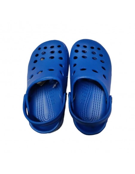 ZUEDO JOHN SMITH PUPE AZUL REAL