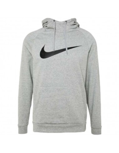 NIKE SUDADERA TRAINING