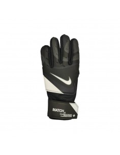 NIKE MATCH JR. GOAL KEEPER 2