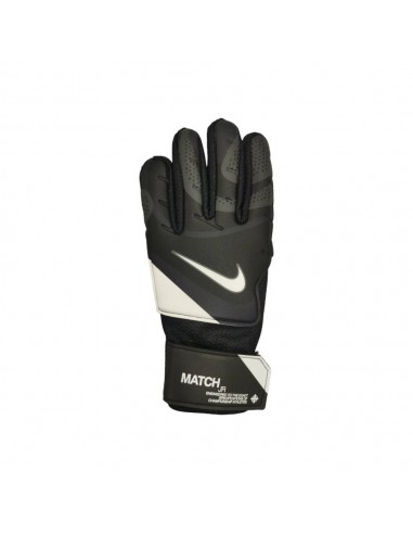 NIKE MATCH JR. GOAL KEEPER