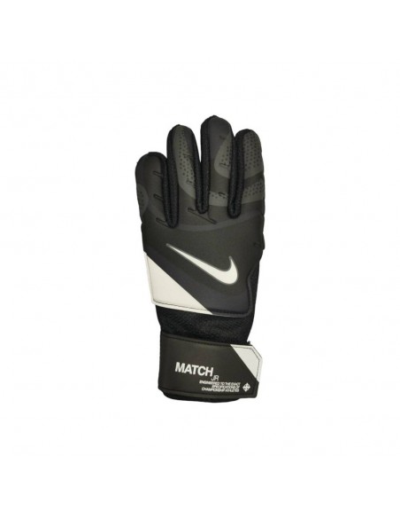 NIKE MATCH JR. GOAL KEEPER