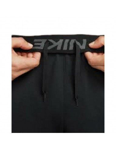 NIKE BERMUDA TRAINING