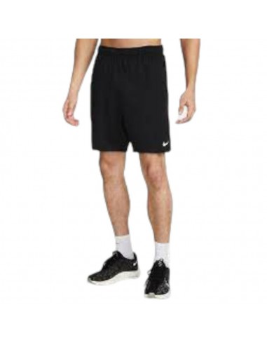 NIKE BERMUDA TRAINING