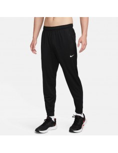 NIKE PANTALON CHANDAL TRAINING
