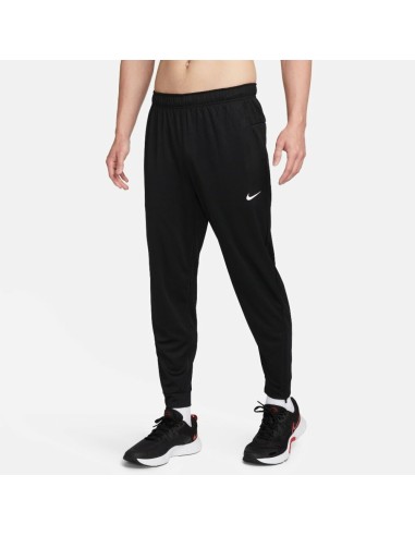 NIKE PANTALON CHANDAL TRAINING