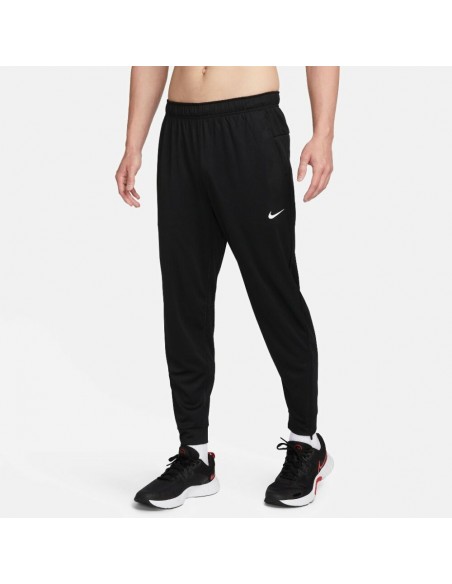 NIKE PANTALON CHANDAL TRAINING