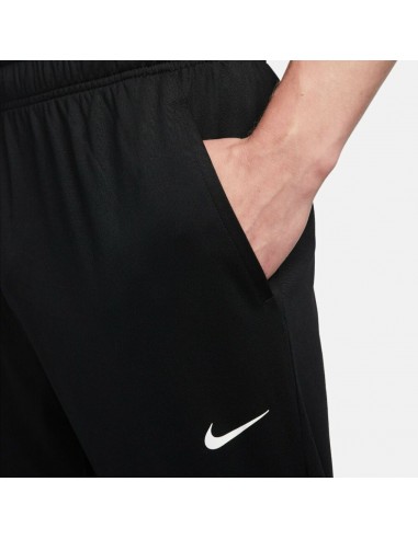 NIKE PANTALON CHANDAL TRAINING