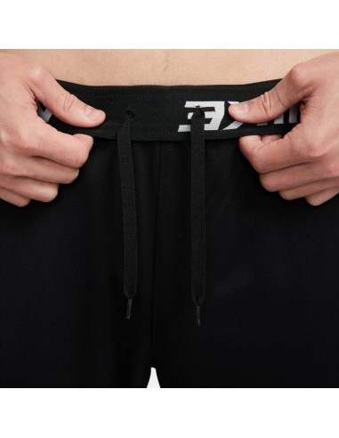 NIKE PANTALON CHANDAL TRAINING