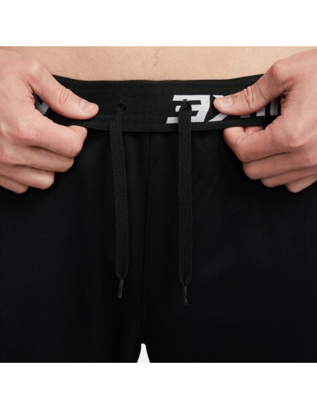 NIKE PANTALON CHANDAL TRAINING