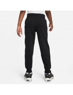 NIKE PANTALON CHANDAL JR 2
