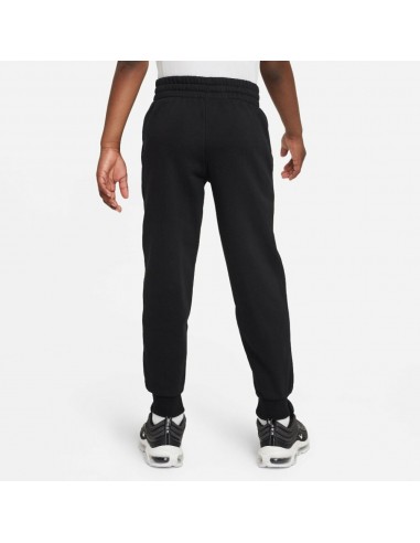 NIKE PANTALON CHANDAL JR