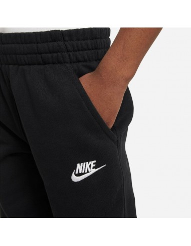 NIKE PANTALON CHANDAL JR