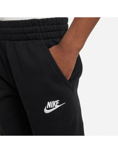 NIKE PANTALON CHANDAL JR