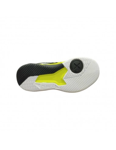 Zapatilla de Deportes Indoor para UNISEX JUNIOR...