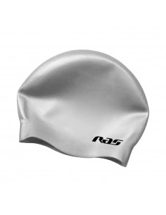 RAS GORRO SILICONA