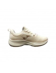 Zapatilla de Descanso para MUJER JOMA POSEIDON LADY