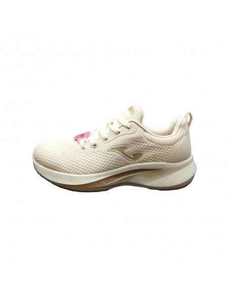 Zapatilla de Descanso para MUJER JOMA POSEIDON LADY
