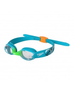 SPEEDO GAFAS INFANT ILLUSION JR