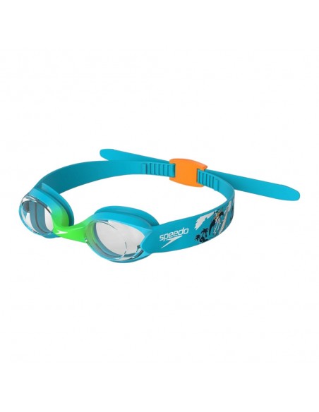 SPEEDO GAFAS INFANT ILLUSION JR