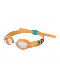SPEEDO GAFAS INFANT ILLUSION JR 2